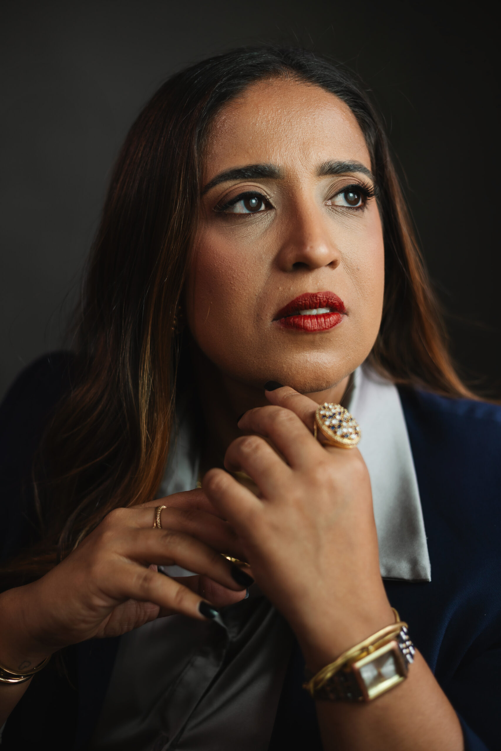Dra. Juliana Morais Dias