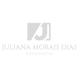 JMD FEED AGOSTO 2025 (2)