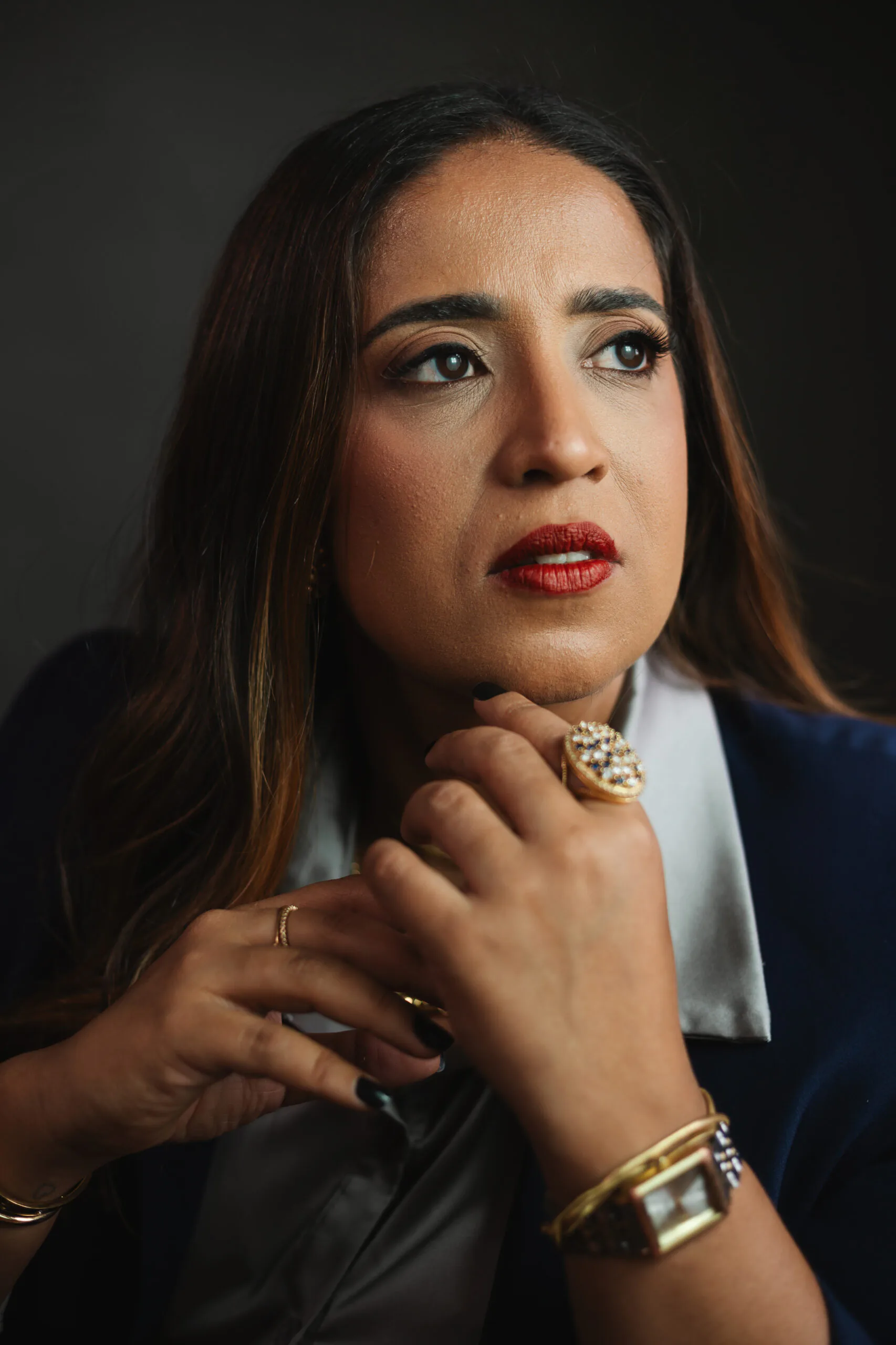 Dra. Juliana Morais Dias